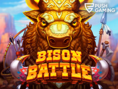 Ebru kaç yaşında. Bitcoin casino slots.7